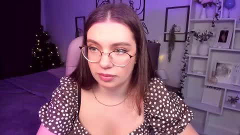 Snapshot of daniellasweet20 chatting on January 2025 05:30:02 AM Daniella online show from January 2025 05:30:02 AM