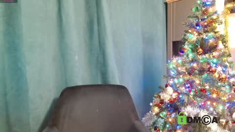 JessicaWhite online show from December 2024 11:30:02 AM