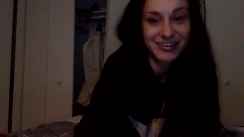 Snapshot of daniellbisous chatting on November 2025 11:34:02 AM daniellbisous online show from November 2025 11:34:02 AM