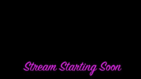 Danielle Banks online show from March 2025 04:42:02 PM