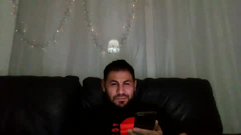 Snapshot of danielle_karter chatting on January 2025 08:39:01 PM Danielle and Karter online show from January 2025 08:39:01 PM