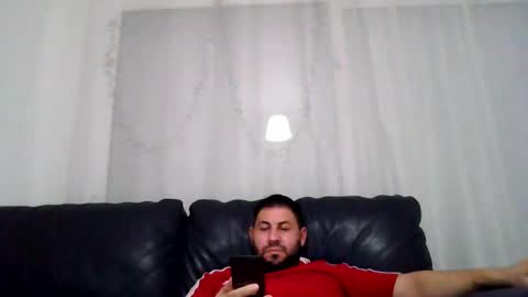 Snapshot of danielle_karter chatting on January 2025 05:26:01 PM Danielle and Karter online show from January 2025 05:26:01 PM