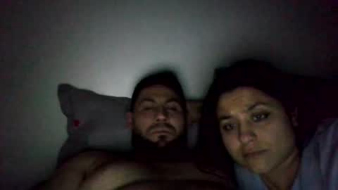 Snapshot of danielle_karter chatting on February 2025 04:40:01 PM Danielle and Karter online show from February 2025 04:40:01 PM