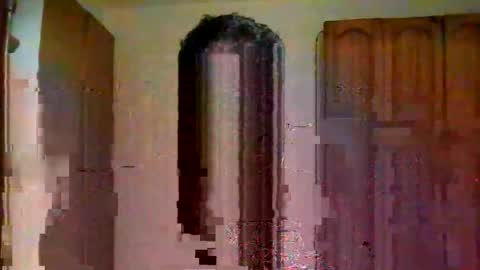 Snapshot of danielle_karter chatting on March 2025 09:57:01 PM Danielle and Karter online show from March 2025 09:57:01 PM