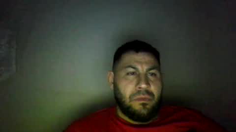 Danielle and Karter online show from April 2026 06:55:01 PM