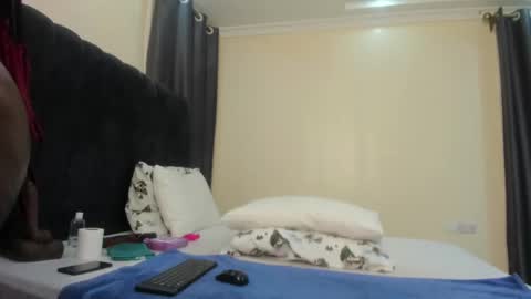 danielle_rock online show from February 2025 10:26:02 PM