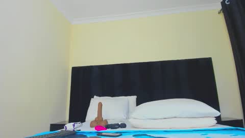 danielle_rock online show from November 2025 12:59:02 PM