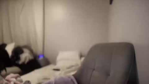 Snapshot of daniellealexa chatting on October 2025 10:02:01 AM daniellealexa online show from October 2025 10:02:01 AM