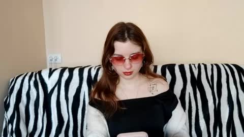 Mia online show from April 2026 11:16:01 AM