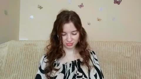 Snapshot of daniellevaulet chatting on July 2026 07:14:02 AM Mia online show from July 2026 07:14:02 AM