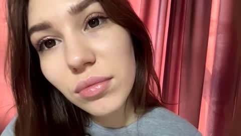 Snapshot of daniellmancher chatting on February 2026 05:29:01 AM Julia online show from February 2026 05:29:01 AM