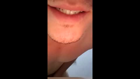 Snapshot of daniellucia099962455 chatting on February 2026 08:57:02 AM daniellucia099962455 online show from February 2026 08:57:02 AM