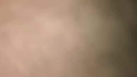 Snapshot of daniellucia099962455 chatting on March 2026 10:07:02 AM daniellucia099962455 online show from March 2026 10:07:02 AM