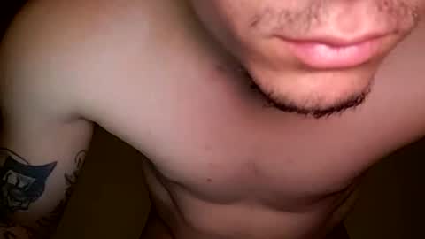 Snapshot of daniellucia099962455 chatting on March 2026 09:02:02 AM daniellucia099962455 online show from March 2026 09:02:02 AM