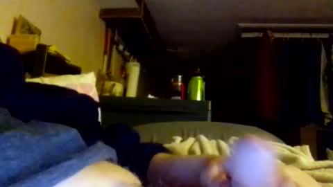 Snapshot of danielmayes19 chatting on November 2025 09:00:02 AM danielmayes19 online show from November 2025 09:00:02 AM