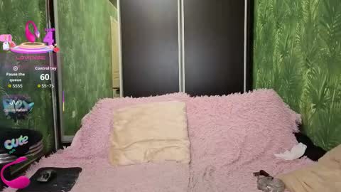 DanieloCool online show from September 2025 01:44:02 PM