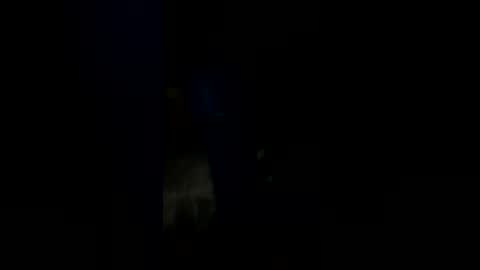 Snapshot of danielogoodwin chatting on June 2026 04:00:02 PM danielogoodwin online show from June 2026 04:00:02 PM