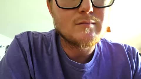 Snapshot of danielp_mod_cb chatting on December 2025 08:05:02 PM Daniel y. online show from December 2025 08:05:02 PM