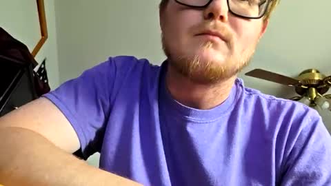 Snapshot of danielp_mod_cb chatting on January 2026 08:01:01 PM Daniel y. online show from January 2026 08:01:01 PM