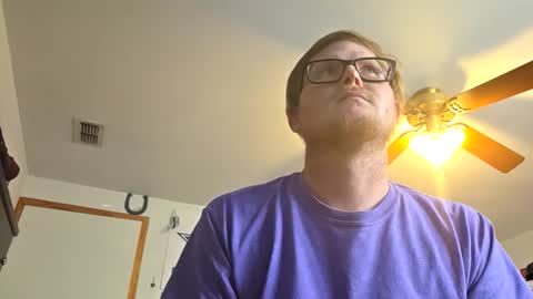 Snapshot of danielp_mod_cb chatting on January 2026 09:17:01 PM Daniel y. online show from January 2026 09:17:01 PM