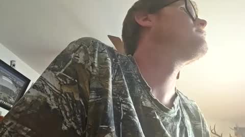 Snapshot of danielp_mod_cb chatting on February 2026 09:13:01 PM Daniel y. online show from February 2026 09:13:01 PM