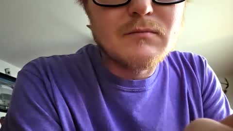 Snapshot of danielp_mod_cb chatting on February 2026 10:25:02 PM Daniel y. online show from February 2026 10:25:02 PM