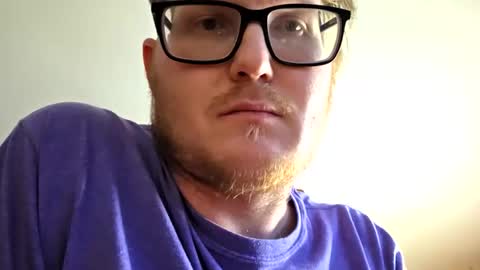 Snapshot of danielp_mod_cb chatting on February 2026 09:33:01 PM Daniel y. online show from February 2026 09:33:01 PM