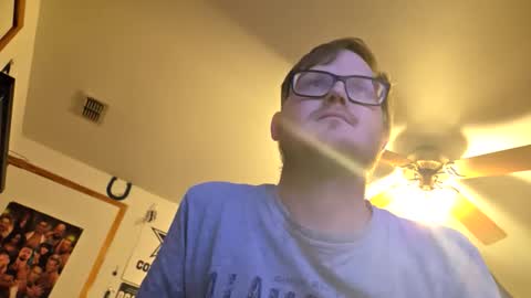 Snapshot of danielp_mod_cb chatting on February 2026 03:59:01 AM Daniel y. online show from February 2026 03:59:01 AM