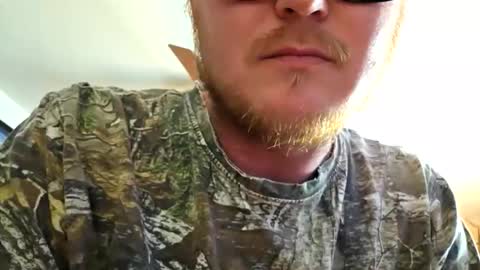 Snapshot of danielp_mod_cb chatting on February 2026 08:51:01 PM Daniel y. online show from February 2026 08:51:01 PM