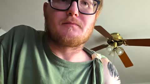 Daniel    y. online show from March 2026 05:28:01 PM