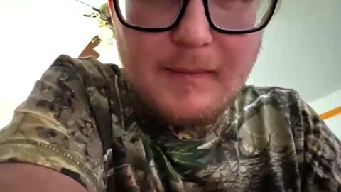 Daniel    y. online show from March 2026 08:42:01 PM