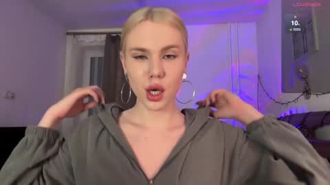 GABRIEL online show from January 2025 06:23:01 PM