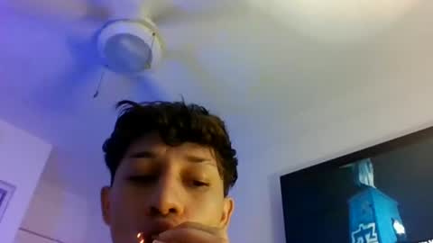 Snapshot of daniels_cruz chatting on July 2026 06:03:01 PM Daniels Cruz online show from July 2026 06:03:01 PM