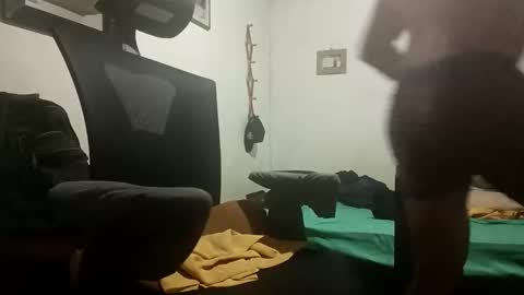 Danielsan online show from April 2026 05:49:02 AM