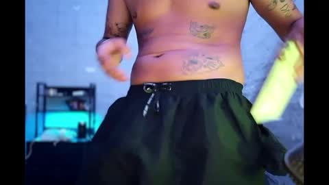 Danielscock420 online show from April 2026 03:15:02 AM