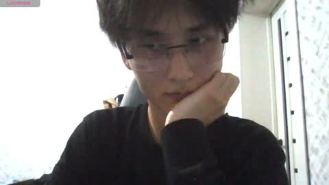 danielswift_ online show from August 2026 05:38:01 PM