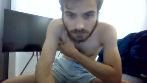 danievio21 online show from June 2026 11:21:01 PM