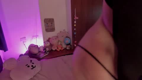 danii_boobs online show from September 2025 01:20:01 AM