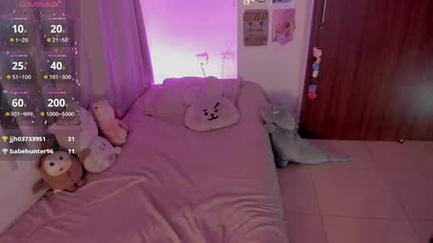 Snapshot of danii_boobs chatting on April 2026 08:07:02 AM danii_boobs online show from April 2026 08:07:02 AM