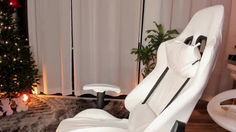 Snapshot of danii_jimenez chatting on December 2024 11:31:02 PM Daniela online show from December 2024 11:31:02 PM