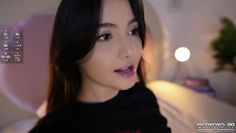      online show from January 2025 02:08:01 AM