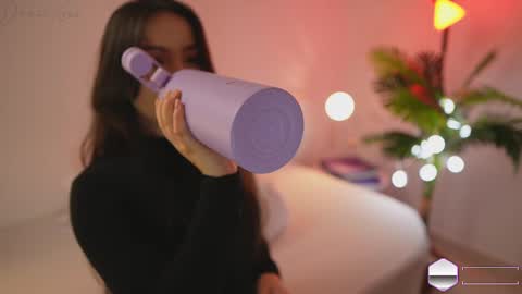      online show from February 2025 11:57:01 PM