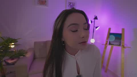      online show from September 2025 12:10:01 AM