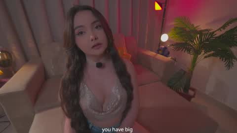      online show from November 2025 09:38:02 PM