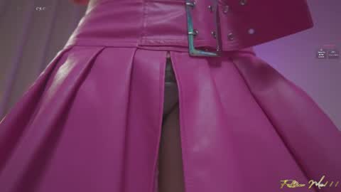      online show from December 2025 10:39:01 PM