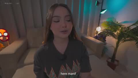      online show from January 2026 10:24:02 PM