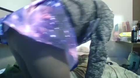 Danii Dildo Lover online show from December 2024 05:22:02 AM