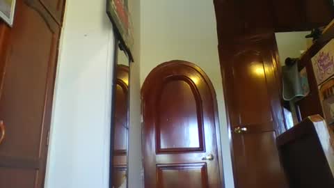 Danii Dildo Lover online show from December 2024 02:36:02 PM