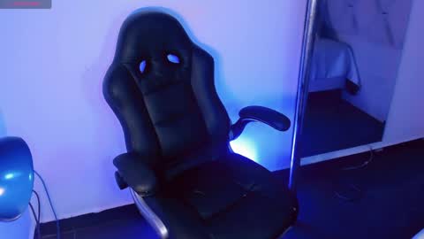 Danny online show from April 2026 10:12:02 AM