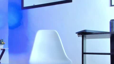 DANIEL FOXX online show from January 2026 05:27:02 PM